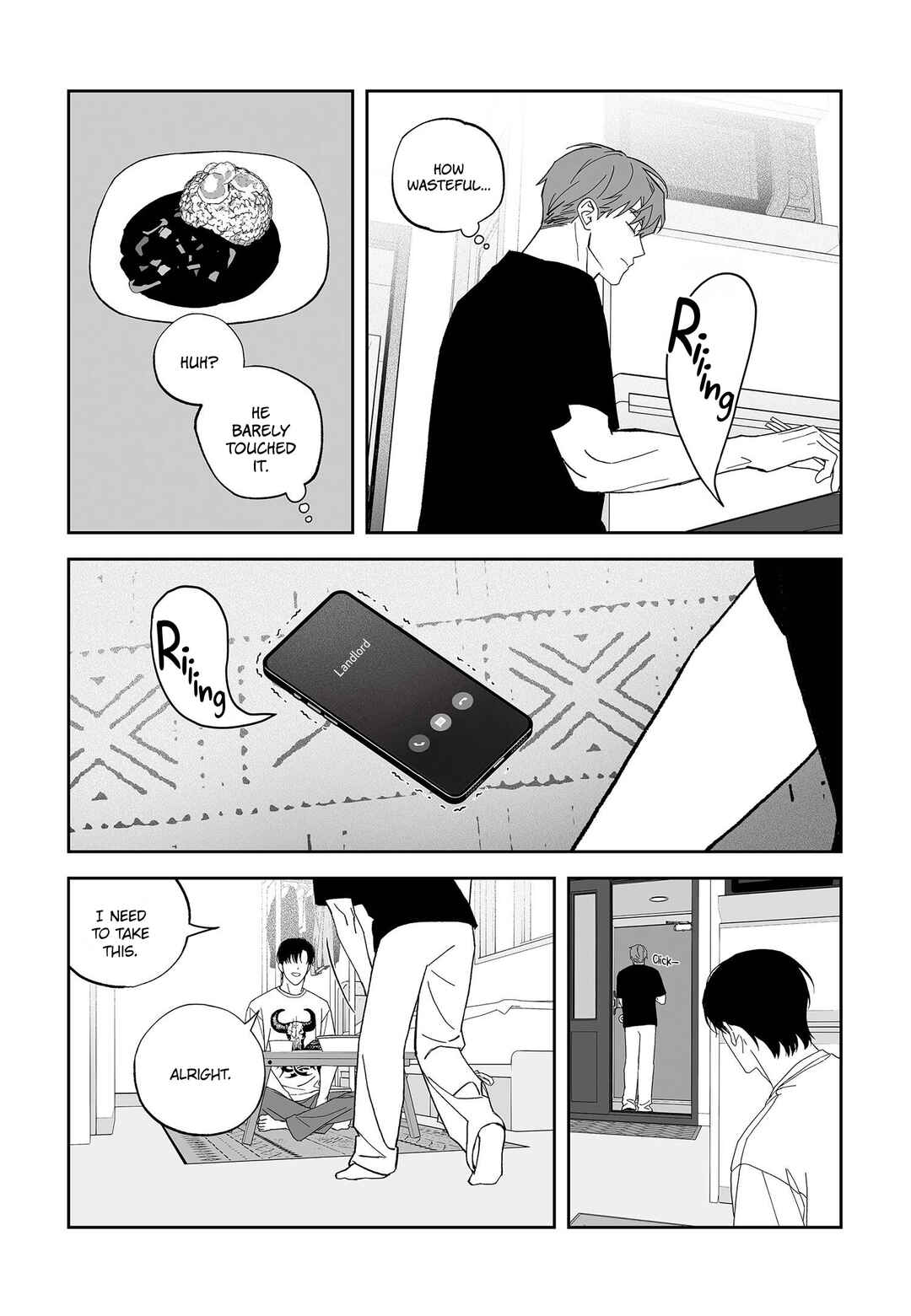 Chapter 2 - Page 20
