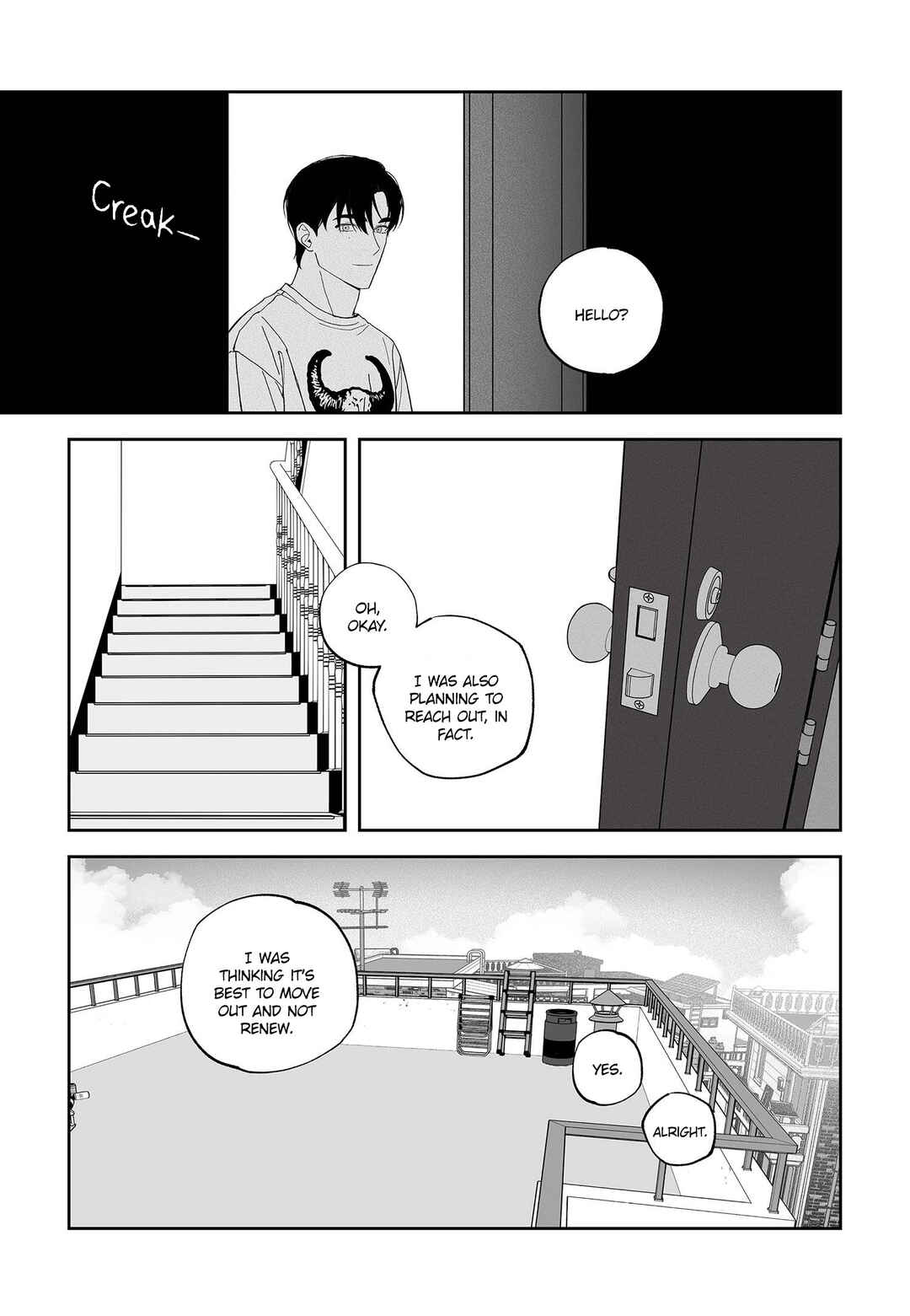 Chapter 2 - Page 21