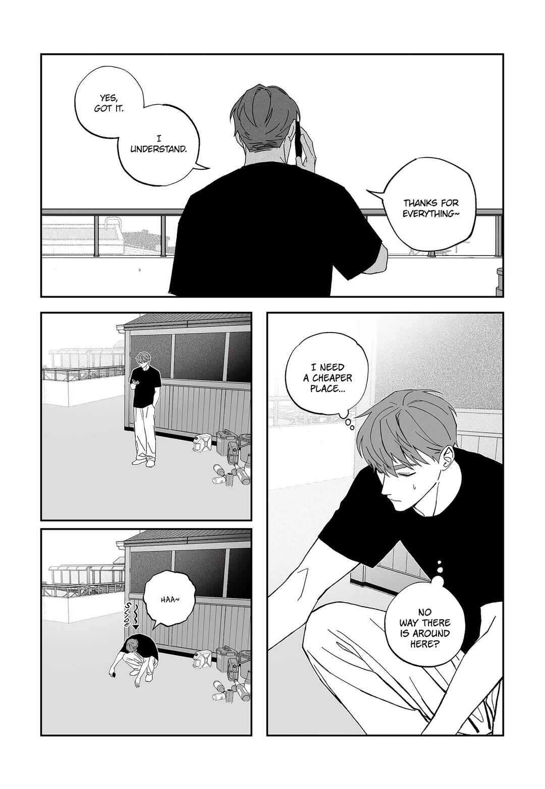 Chapter 2 - Page 22