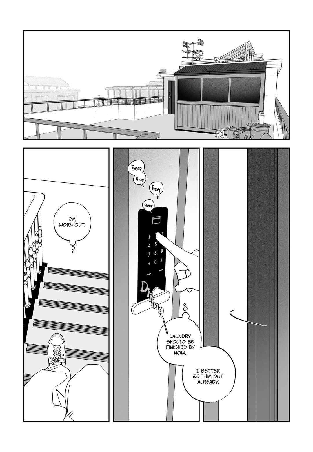 Chapter 2 - Page 25