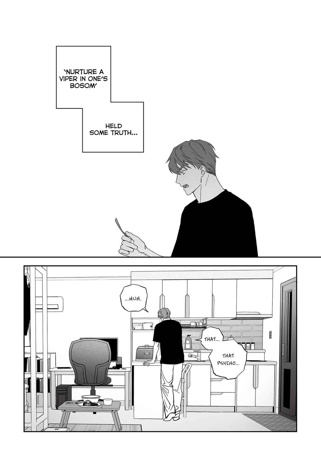 Chapter 2 - Page 29