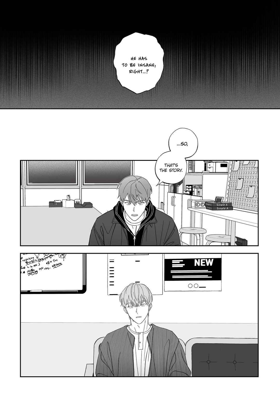 Chapter 2 - Page 30