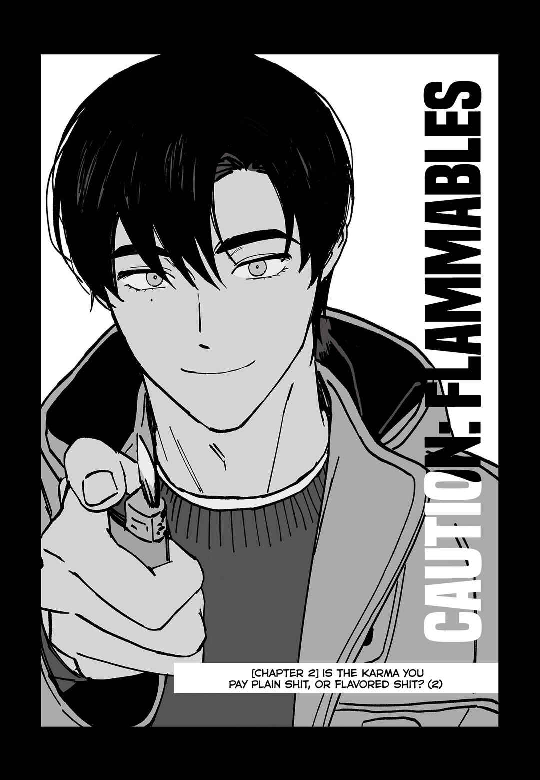 Chapter 2 - Page 4