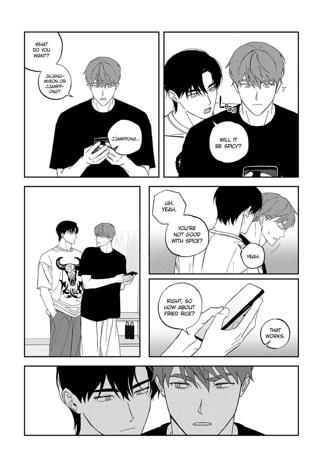 Chapter 2 - Page 9