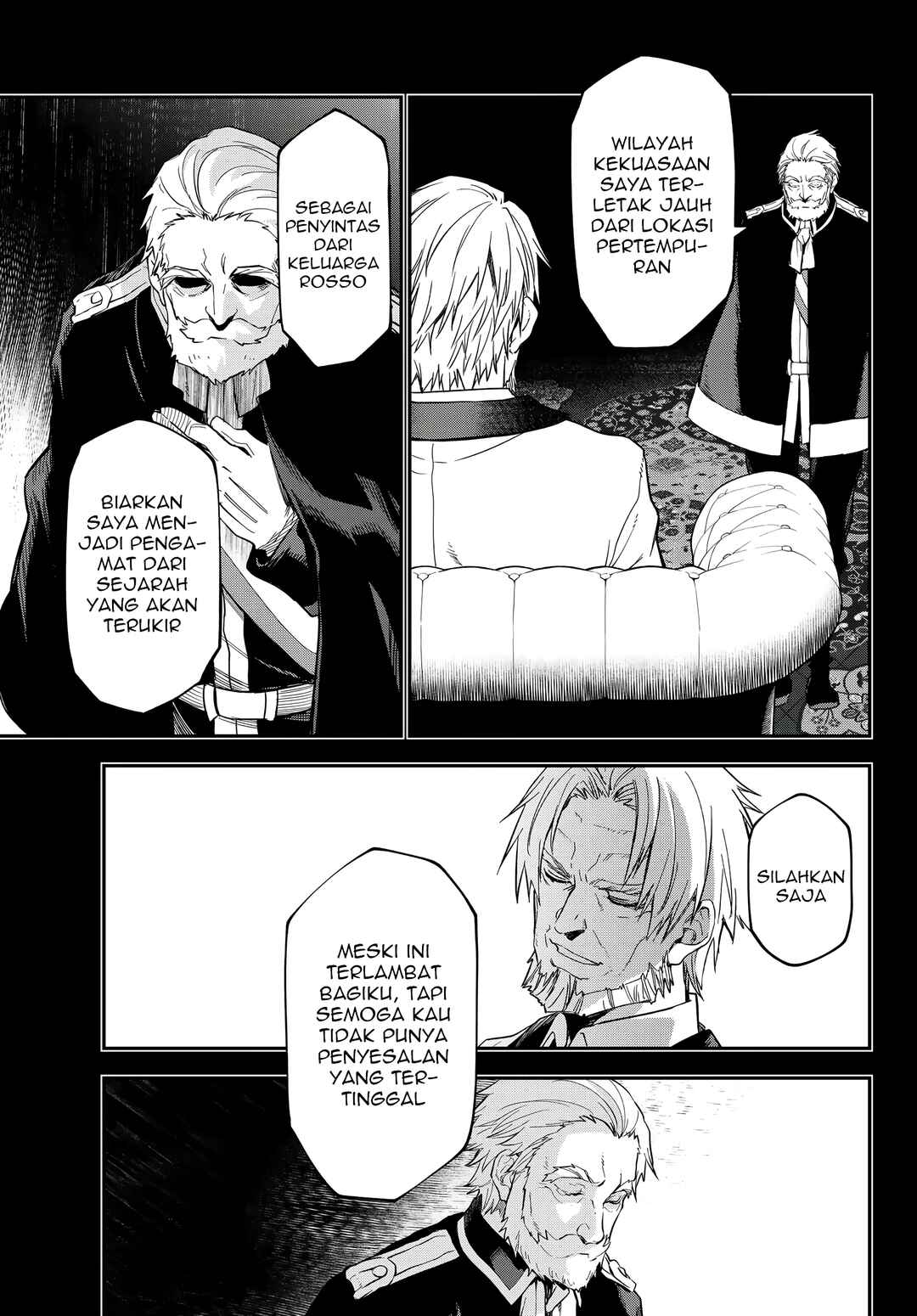 Chapter 141 - Page 16