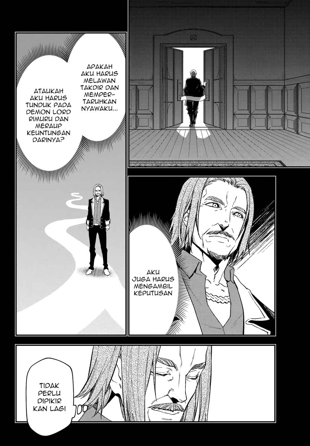 Chapter 141 - Page 17