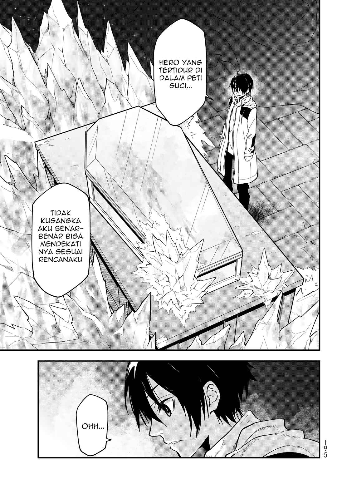 Chapter 141 - Page 4
