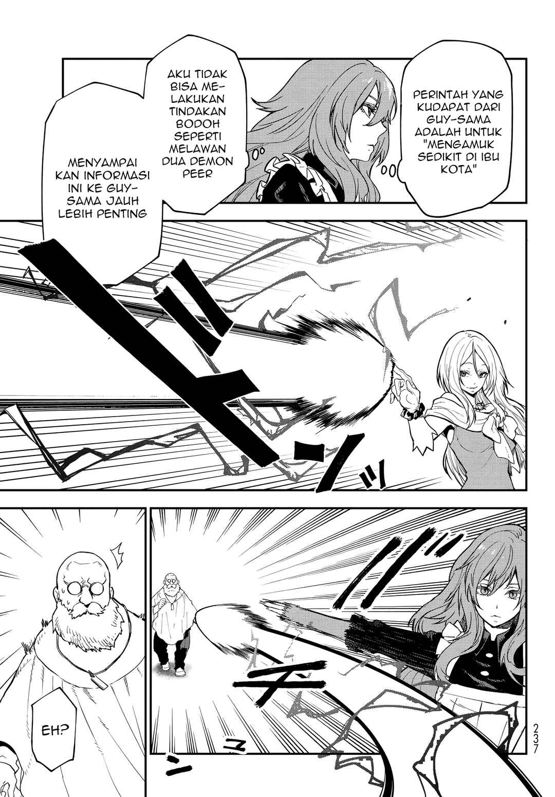 Chapter 141 - Page 46