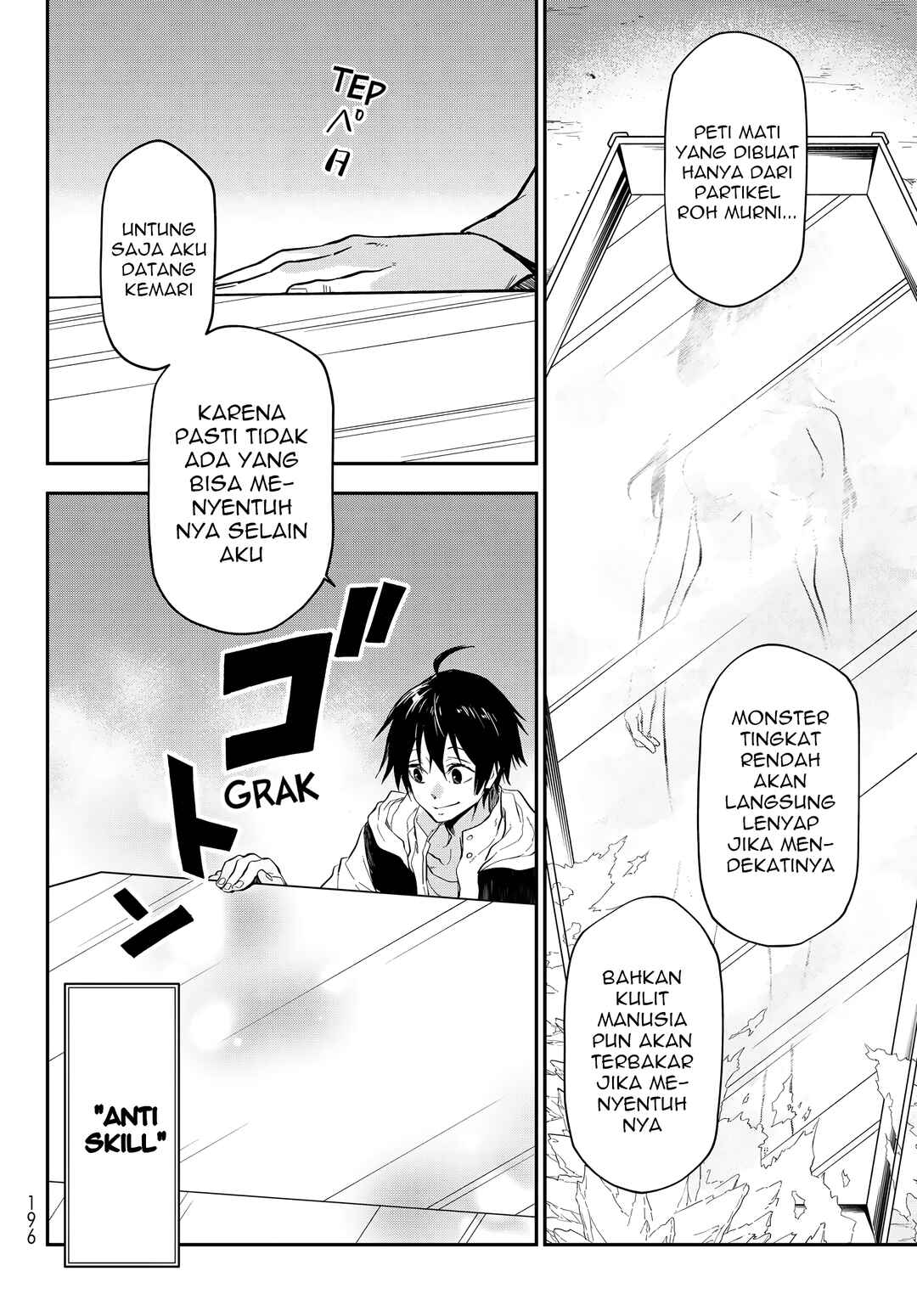 Chapter 141 - Page 5