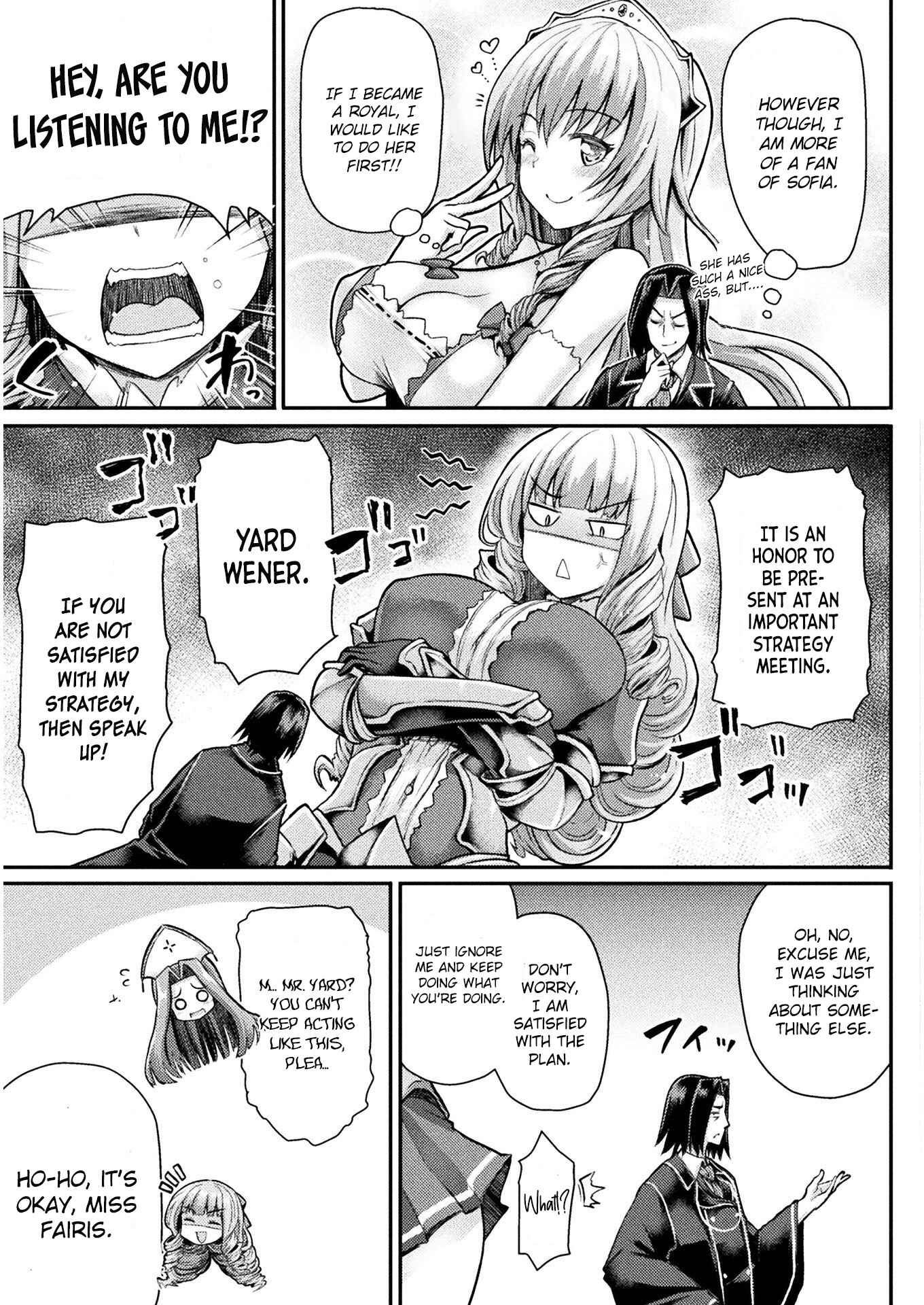 Chapter 2 - Page 4
