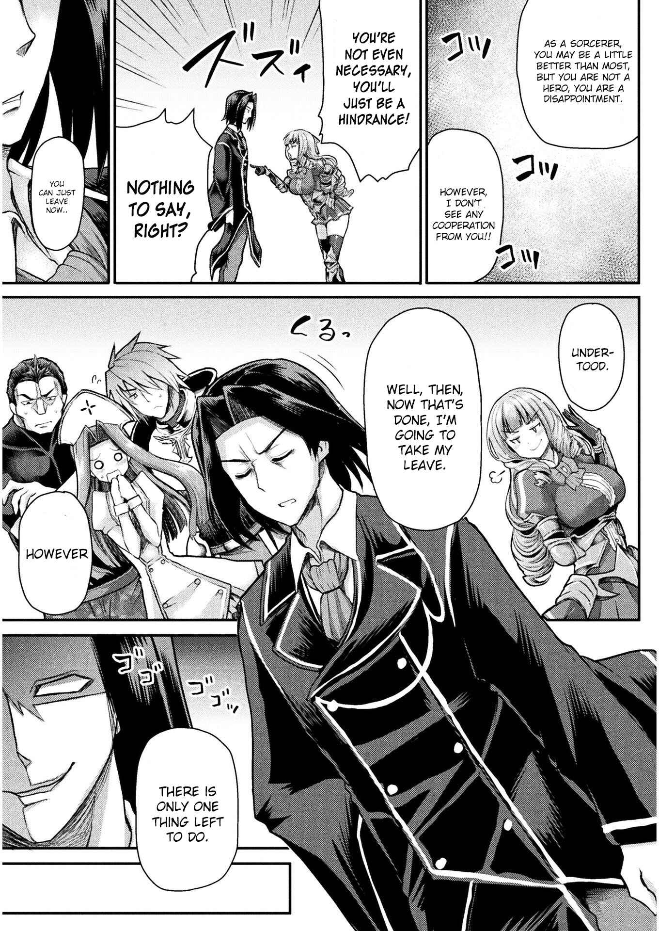 Chapter 2 - Page 6