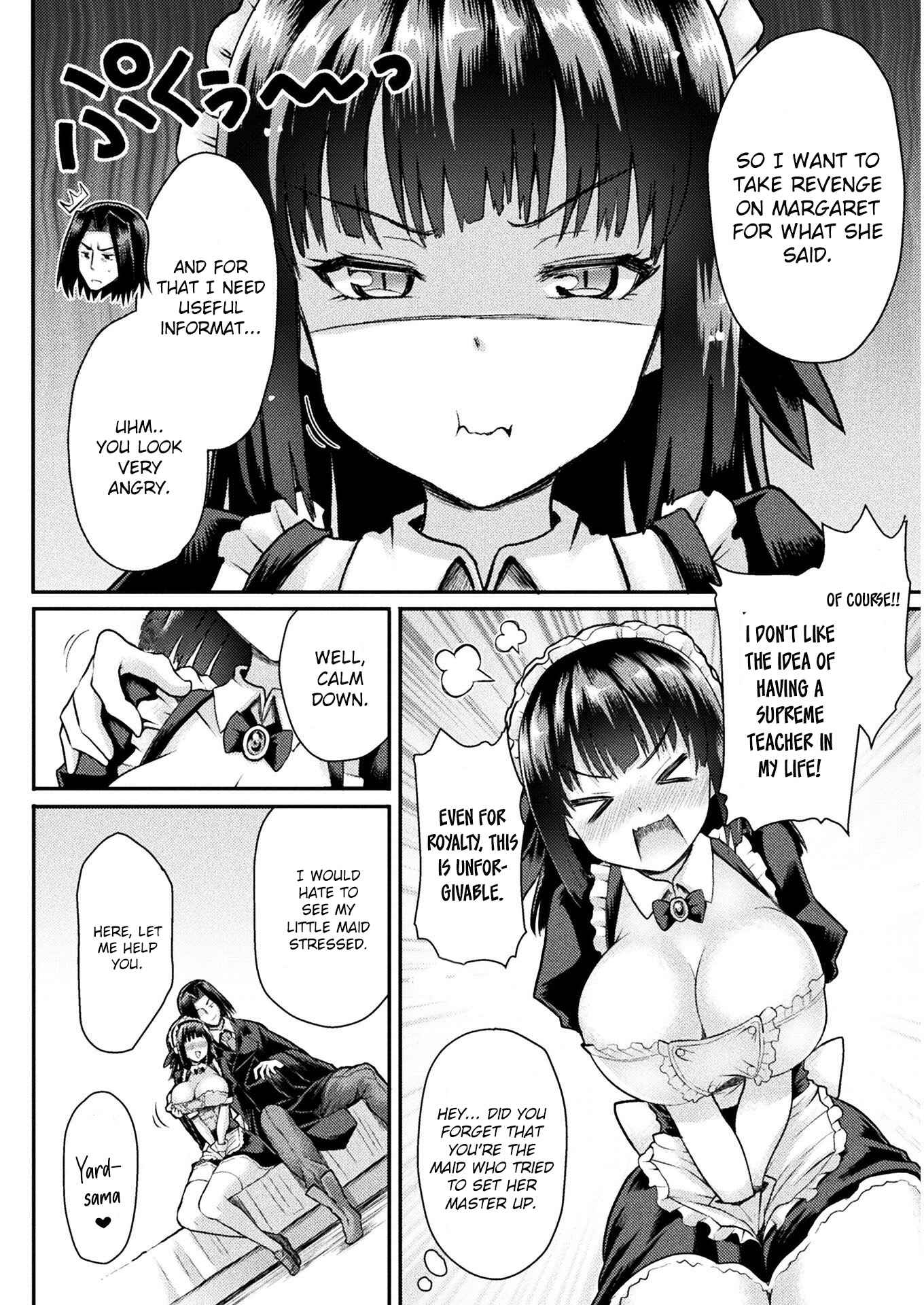 Chapter 2 - Page 7
