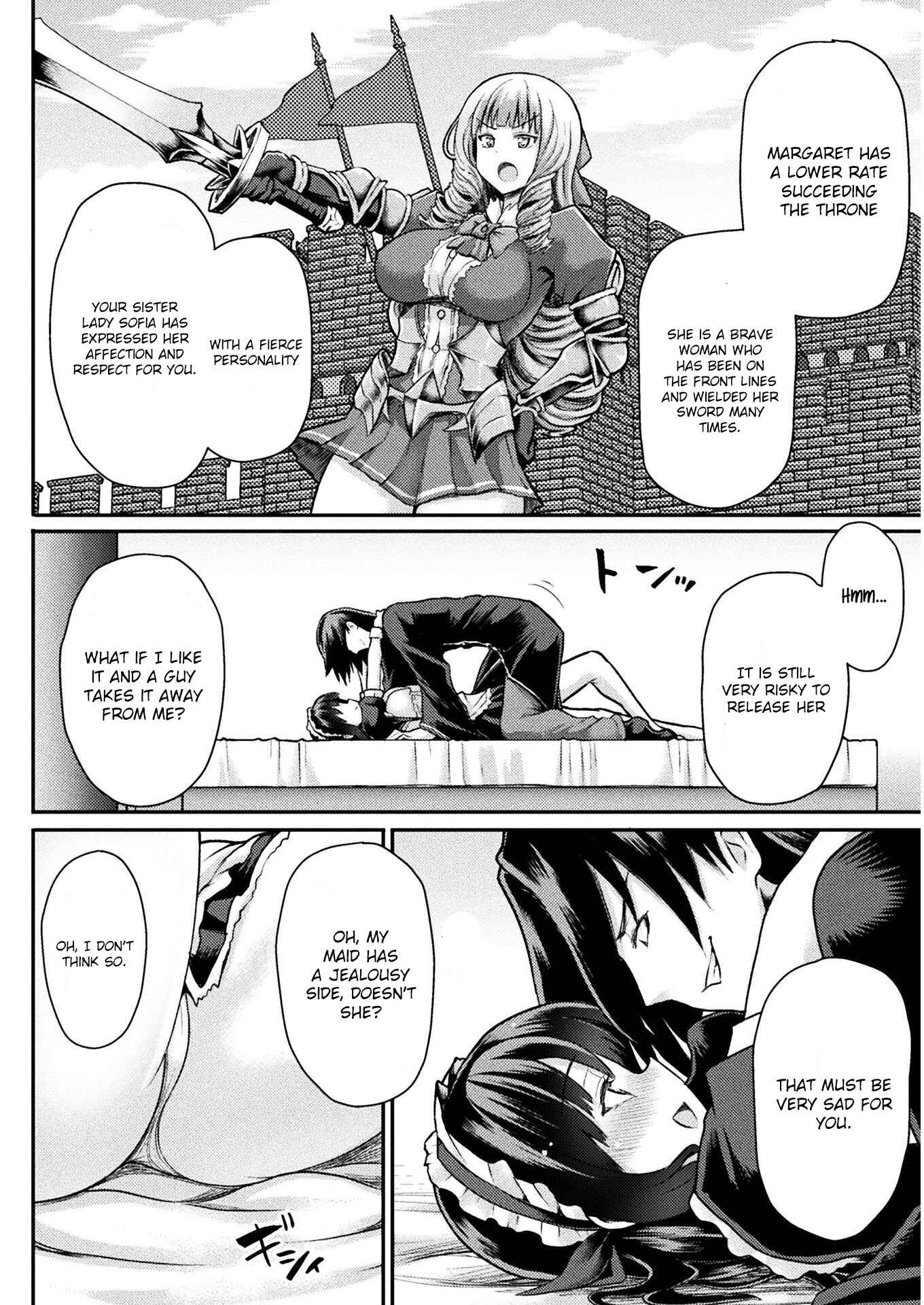 Chapter 2 - Page 9