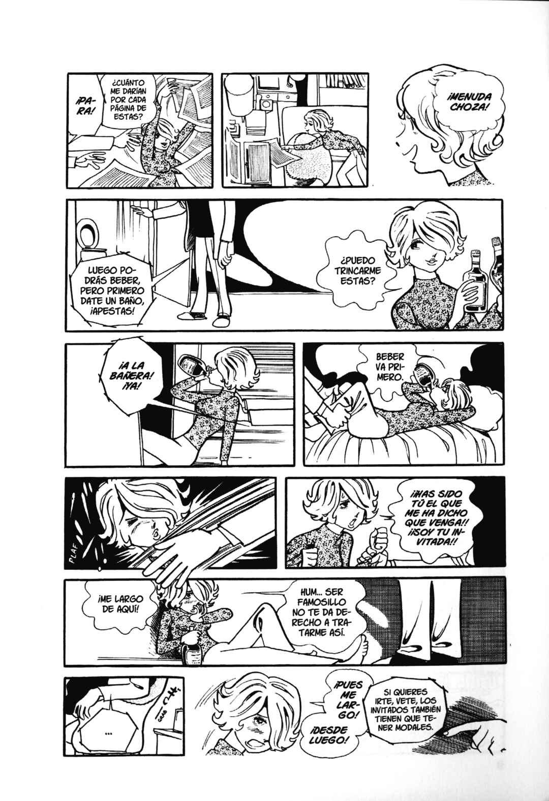 Chapter 1 - Page 11