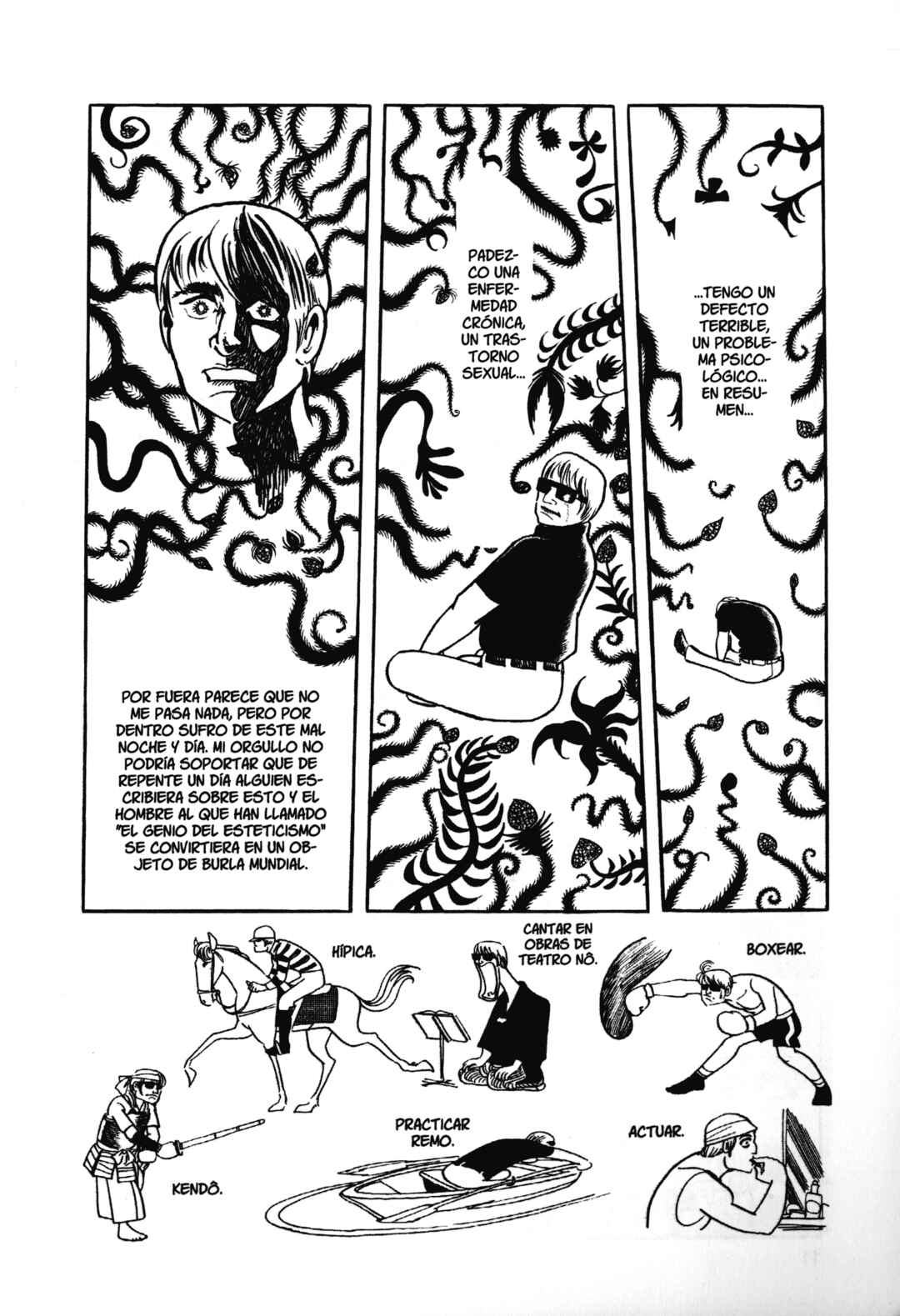 Chapter 1 - Page 13