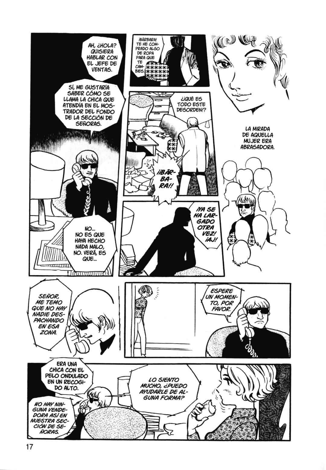 Chapter 1 - Page 18