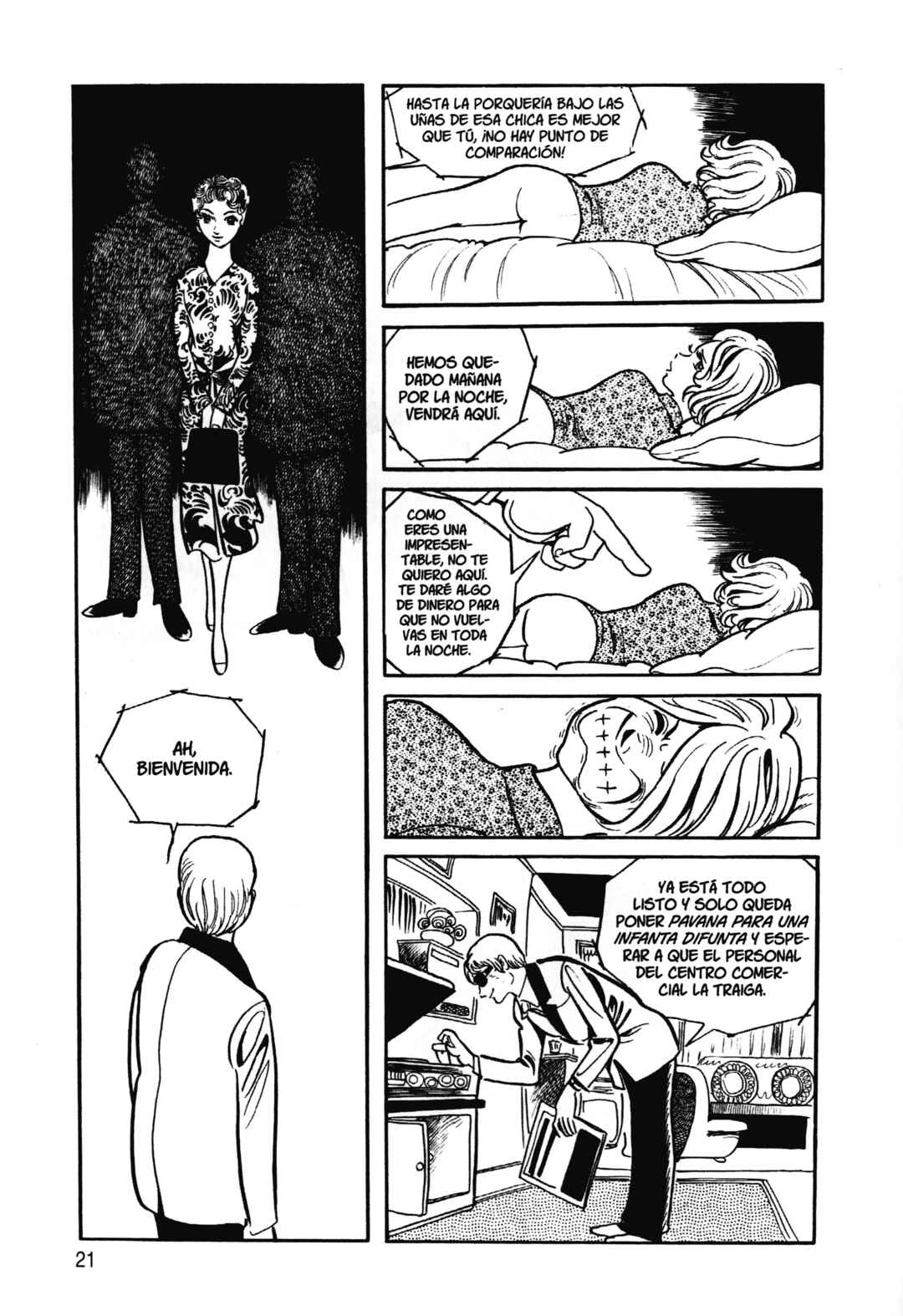 Chapter 1 - Page 22