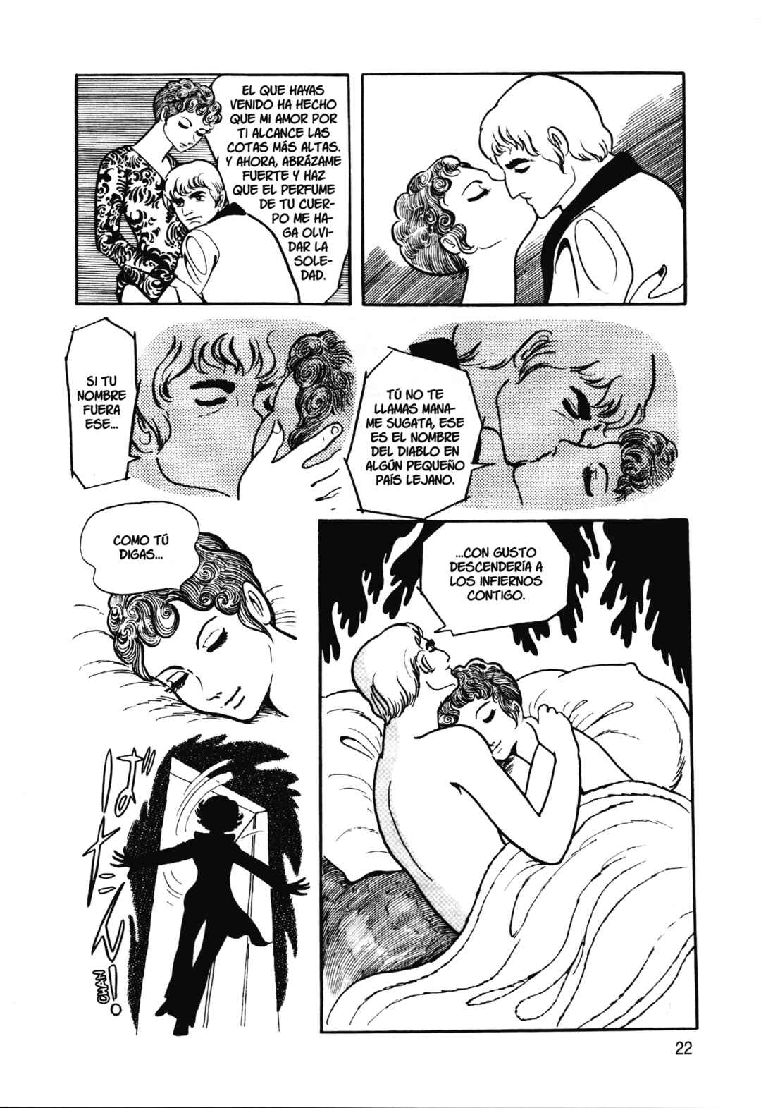 Chapter 1 - Page 23