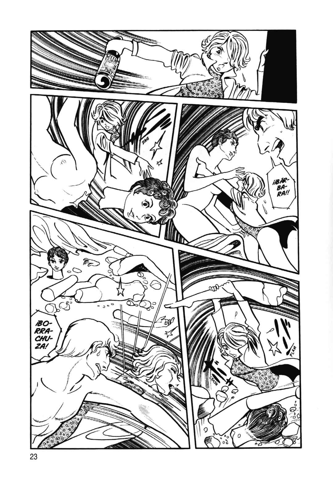 Chapter 1 - Page 24