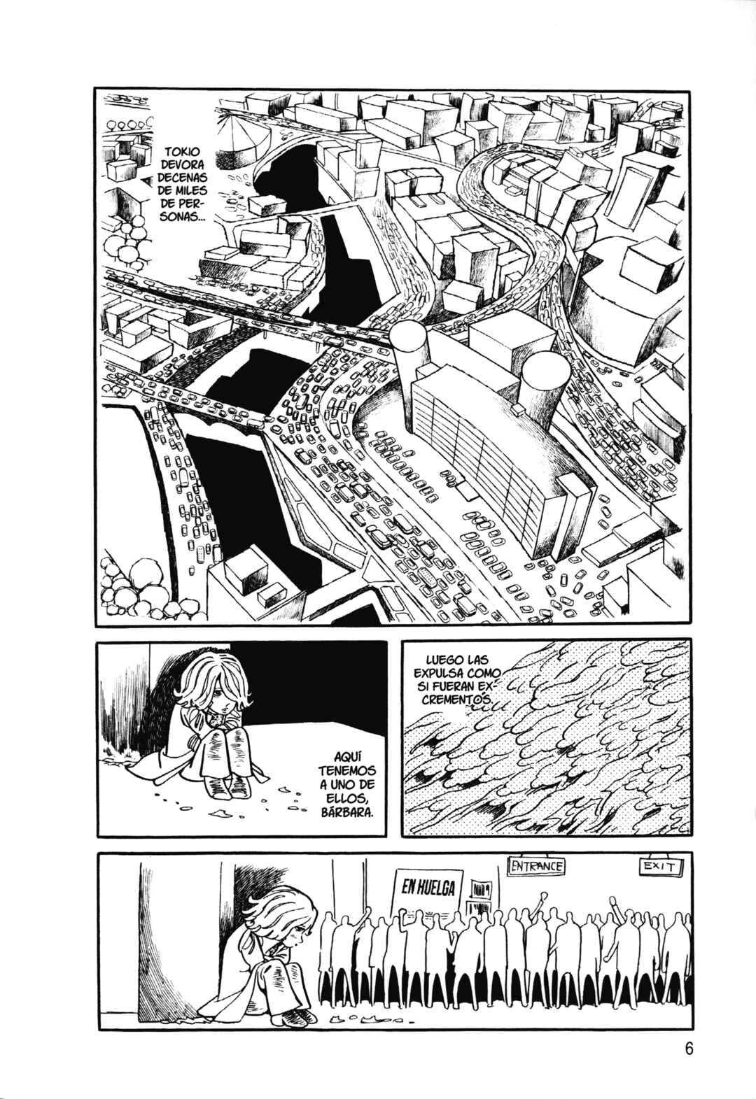 Chapter 1 - Page 7