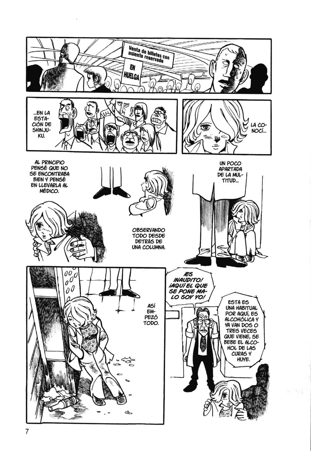 Chapter 1 - Page 8