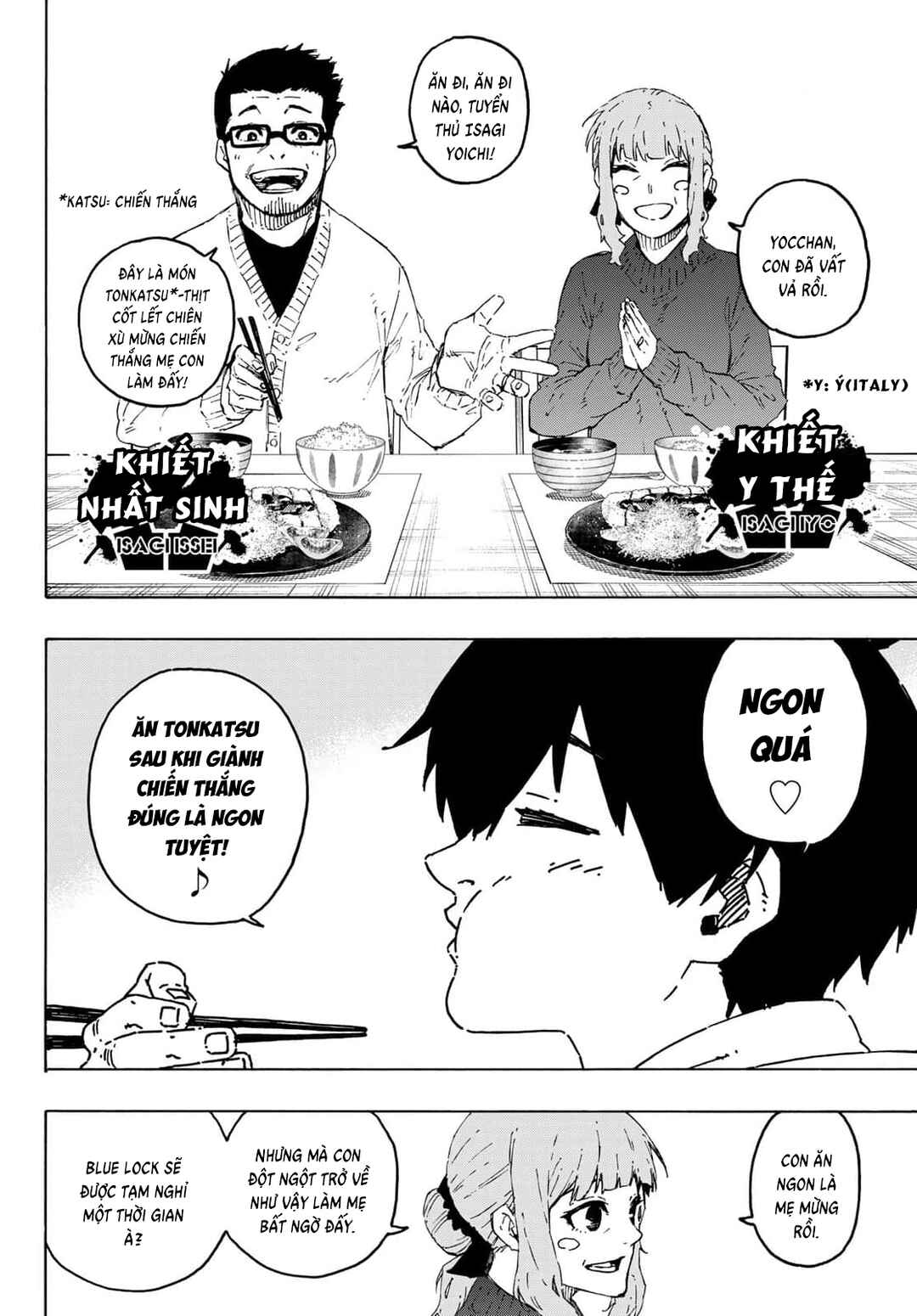 Chapter 304 - Page 4