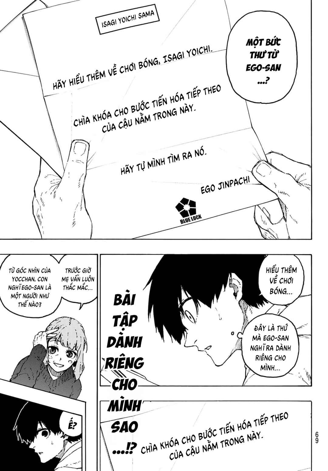 Chapter 304 - Page 9