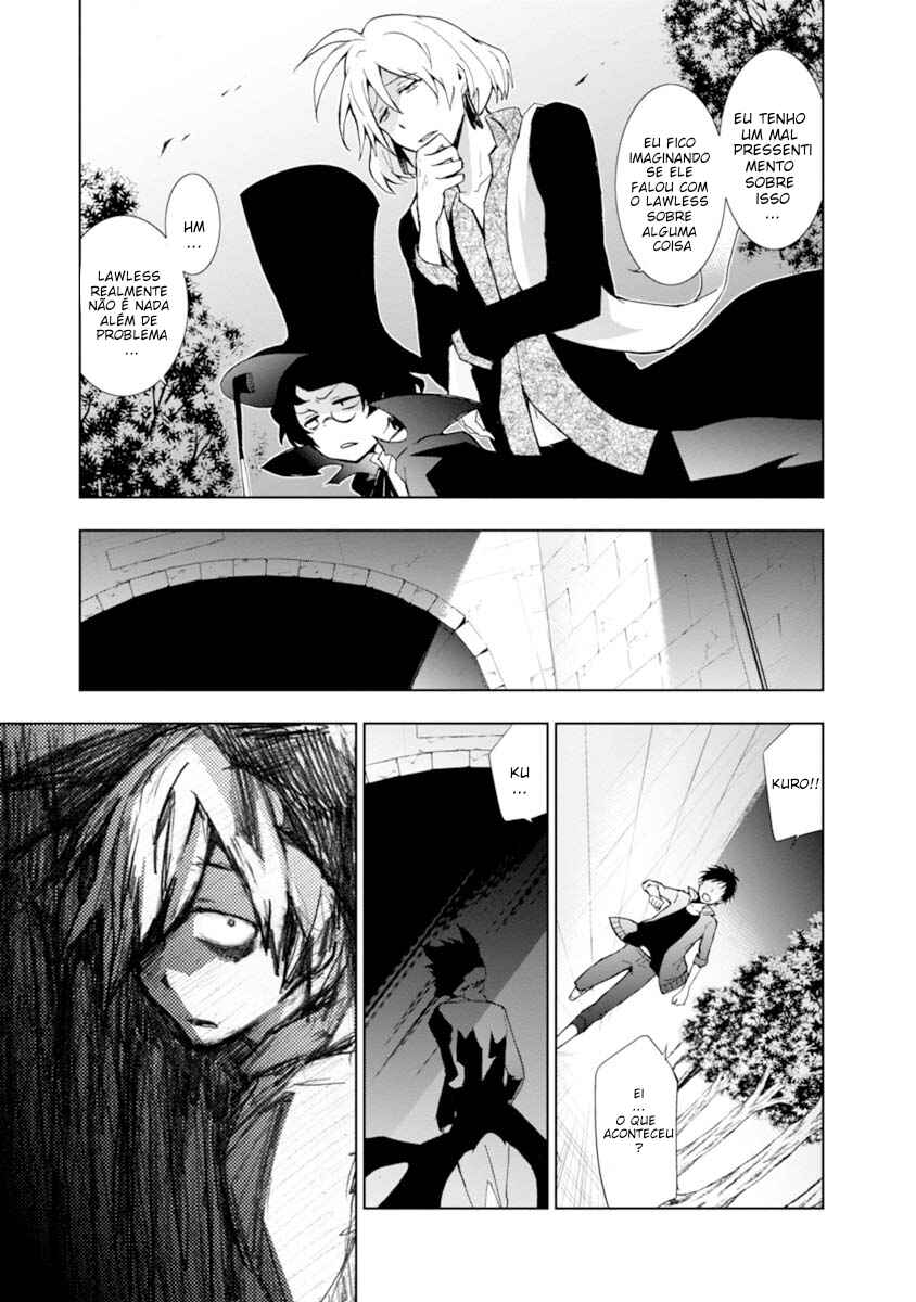 Chapter 25 - Page 10