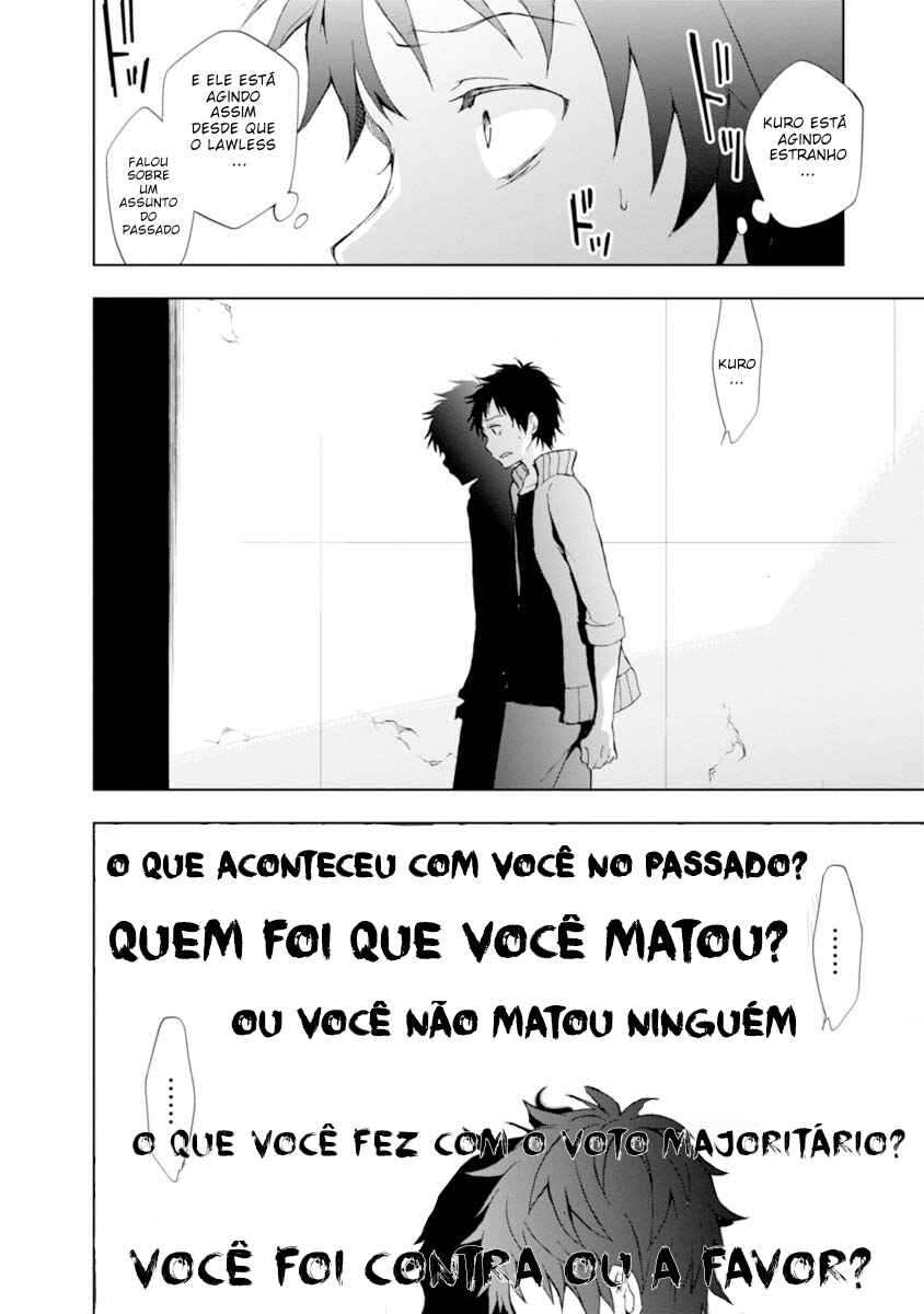 Chapter 25 - Page 11