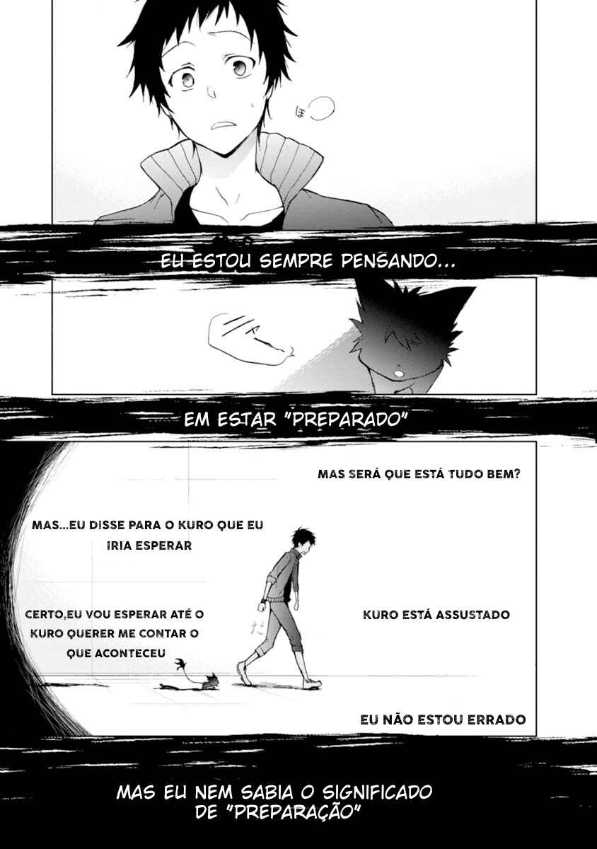 Chapter 25 - Page 16