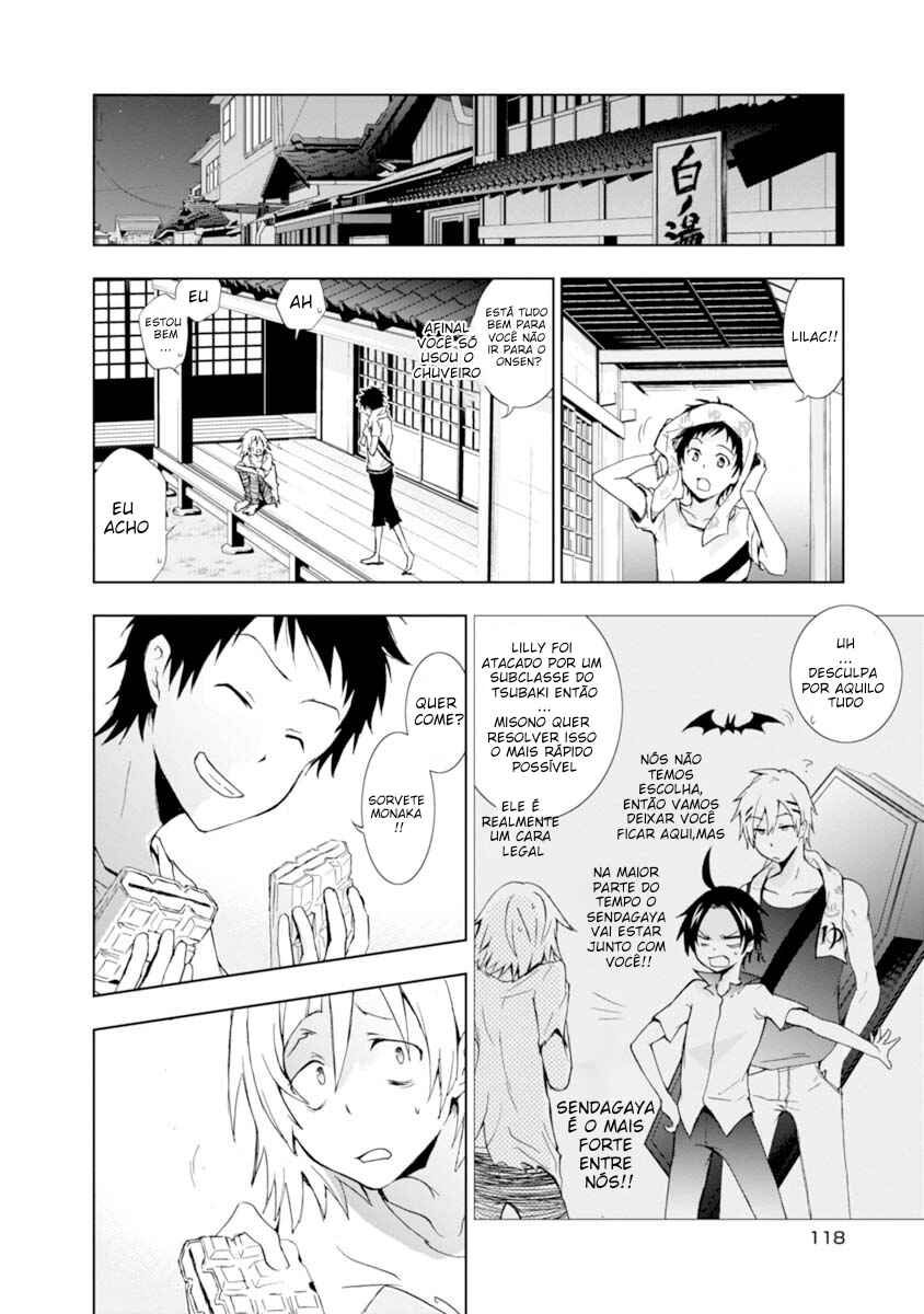 Chapter 25 - Page 17
