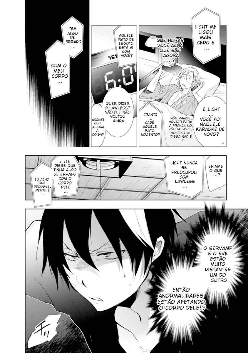Chapter 25 - Page 23