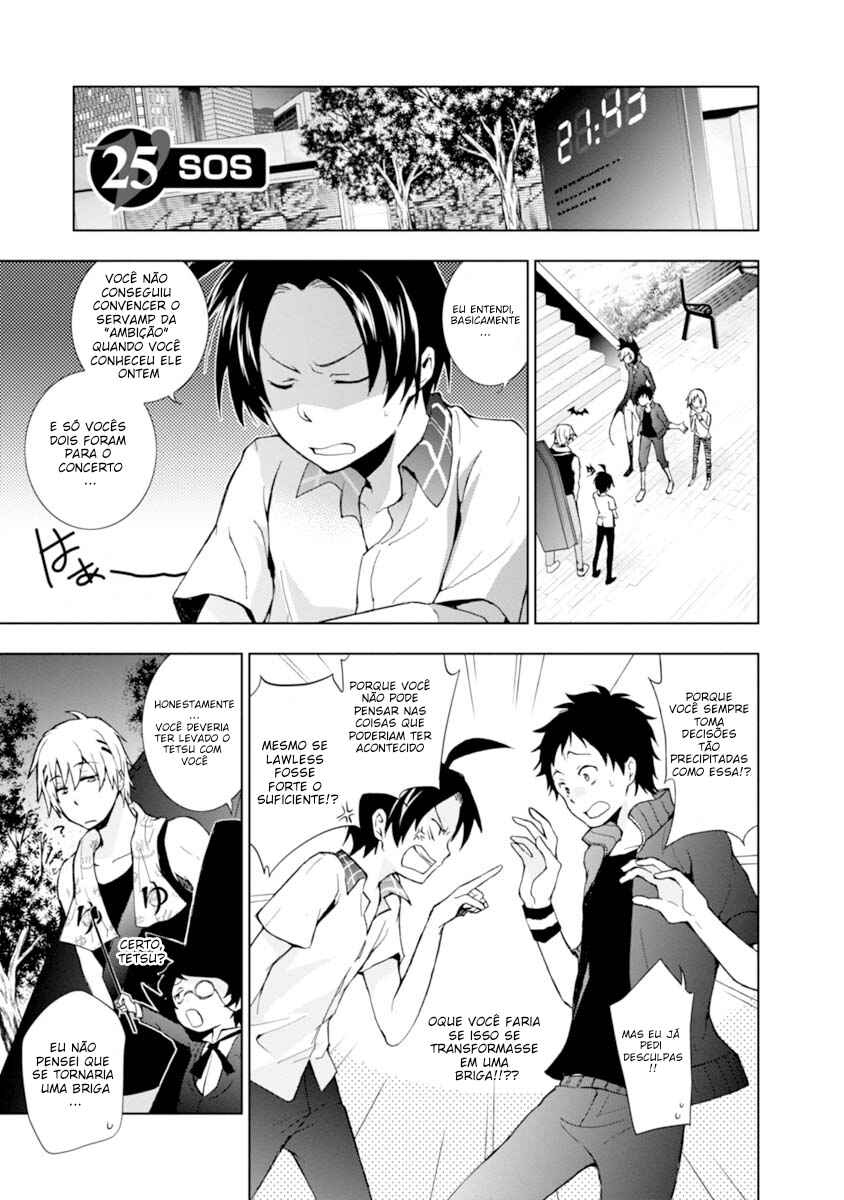 Chapter 25 - Page 4