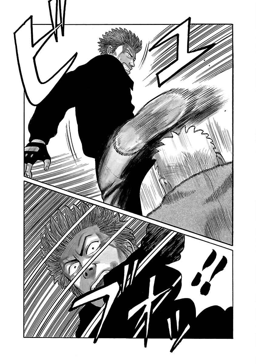 Chapter 46 - Page 11