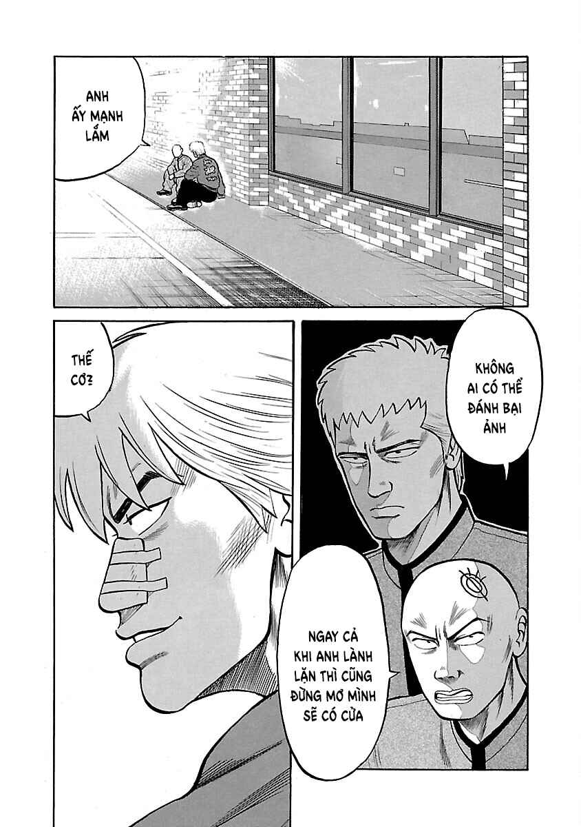Chapter 46 - Page 22
