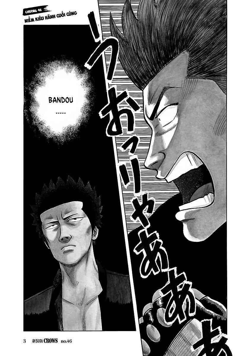 Chapter 46 - Page 4