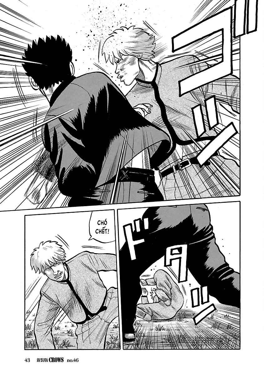 Chapter 46 - Page 41