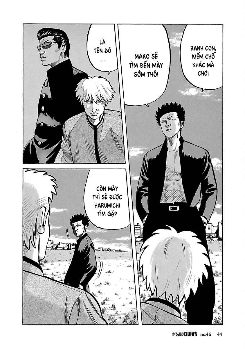 Chapter 46 - Page 42