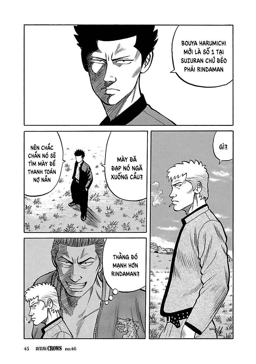 Chapter 46 - Page 43