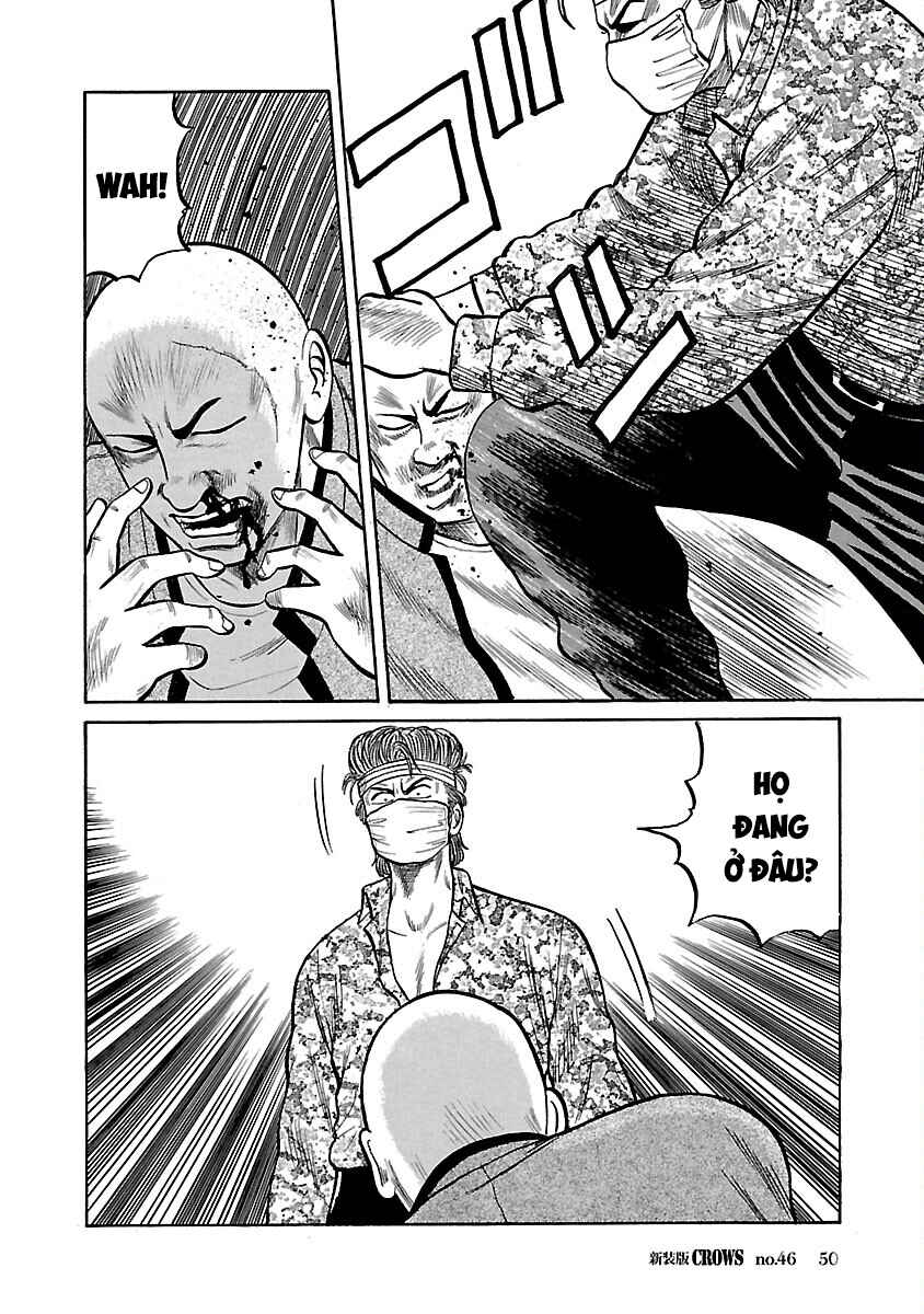 Chapter 46 - Page 48