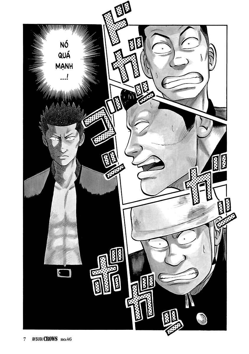 Chapter 46 - Page 6