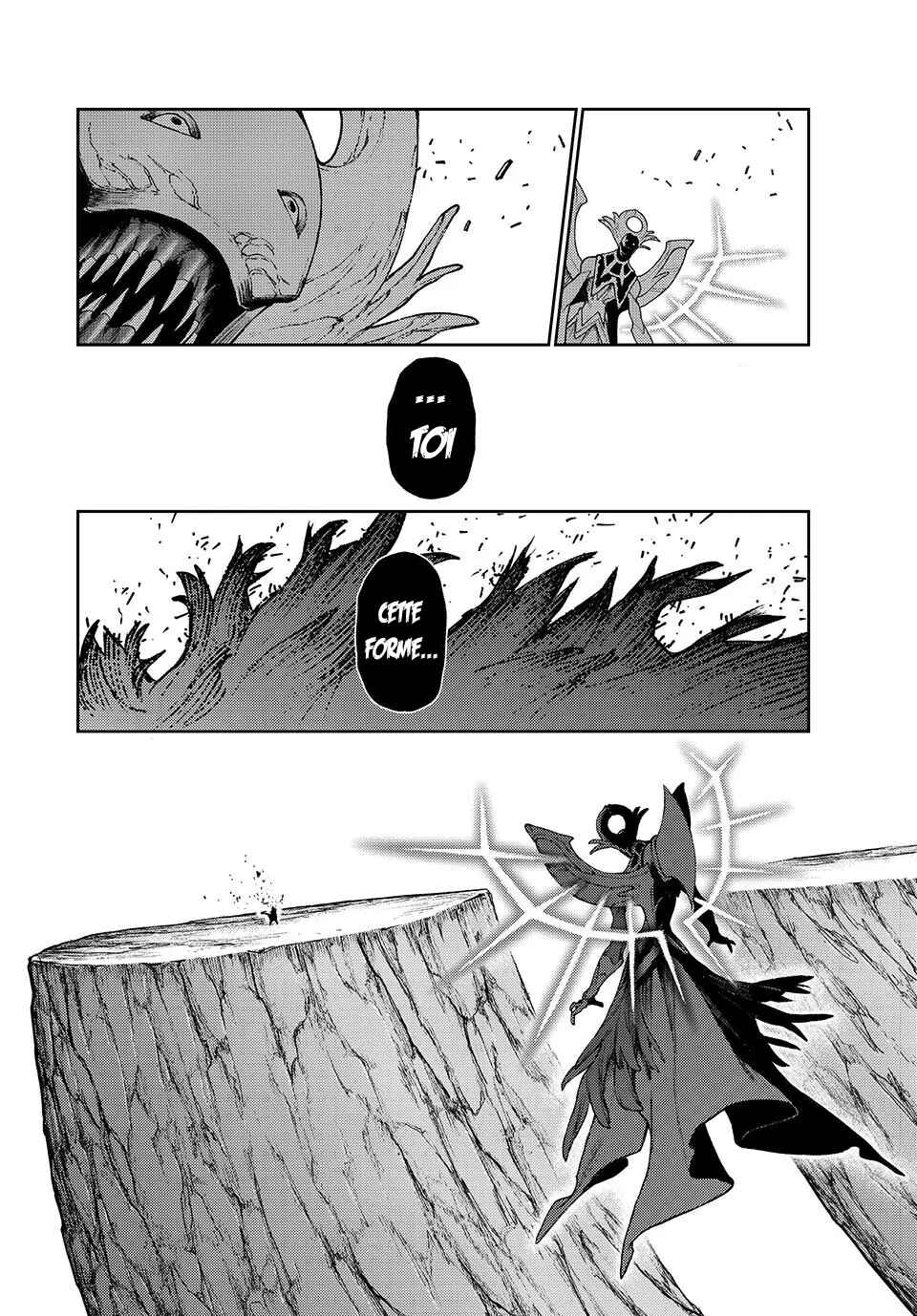 Chapter 158 - Page 1