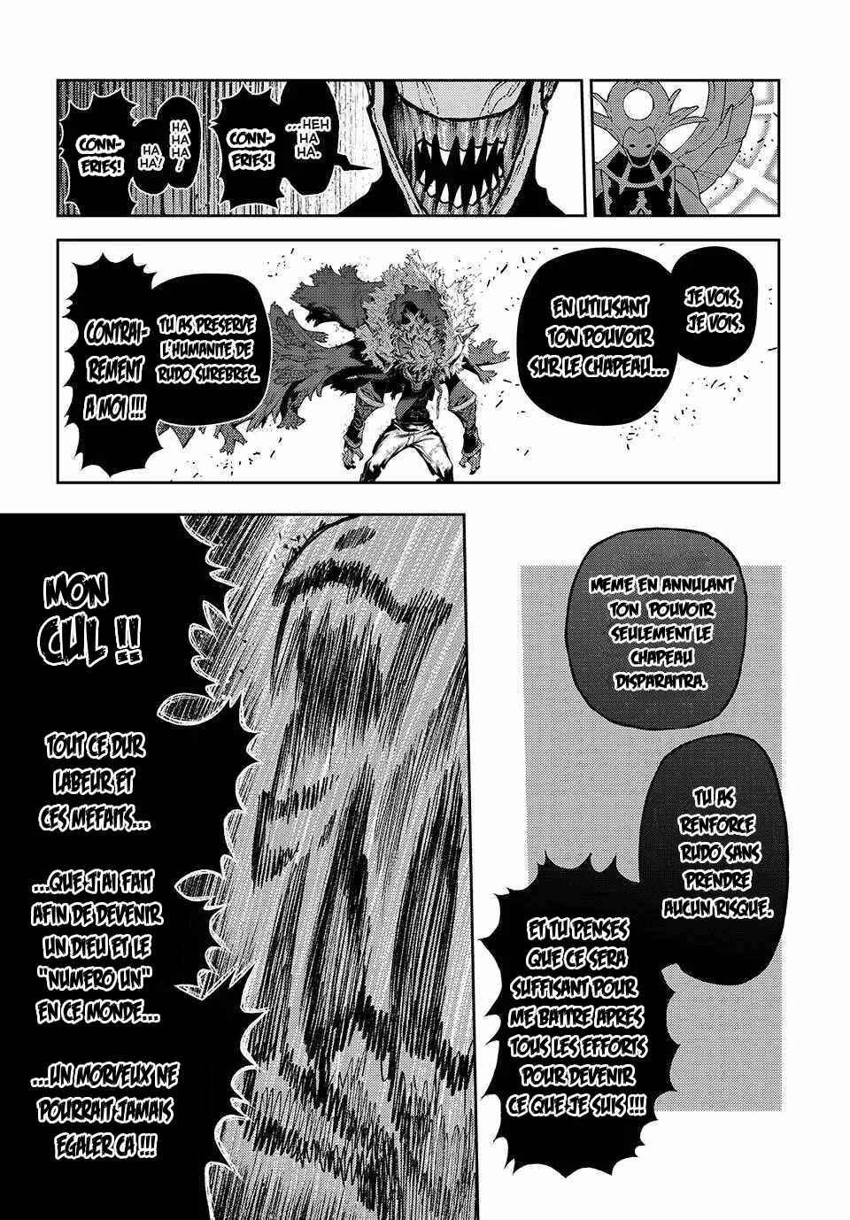 Chapter 158 - Page 10