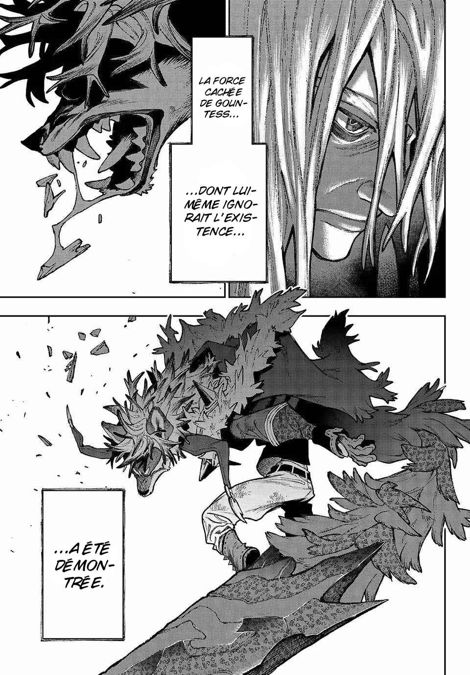 Chapter 158 - Page 17