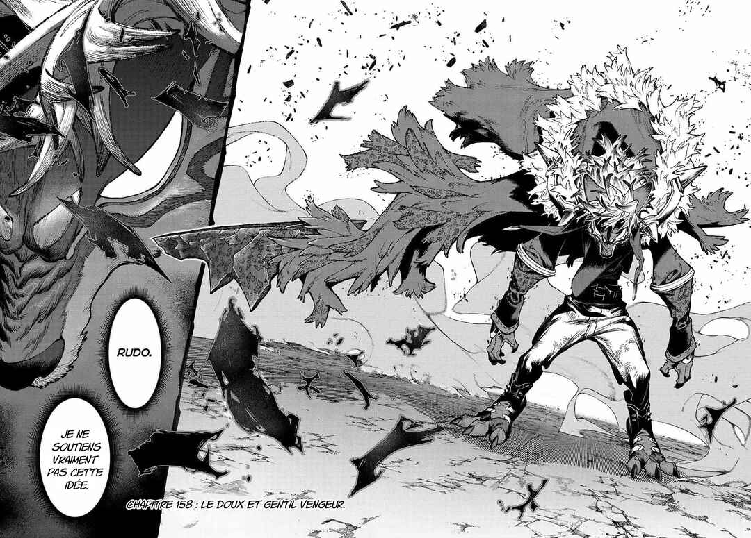 Chapter 158 - Page 2