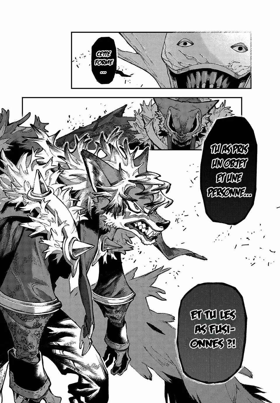 Chapter 158 - Page 7