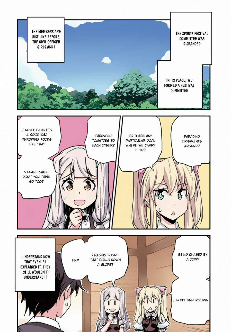 Chapter 59 - Page 3