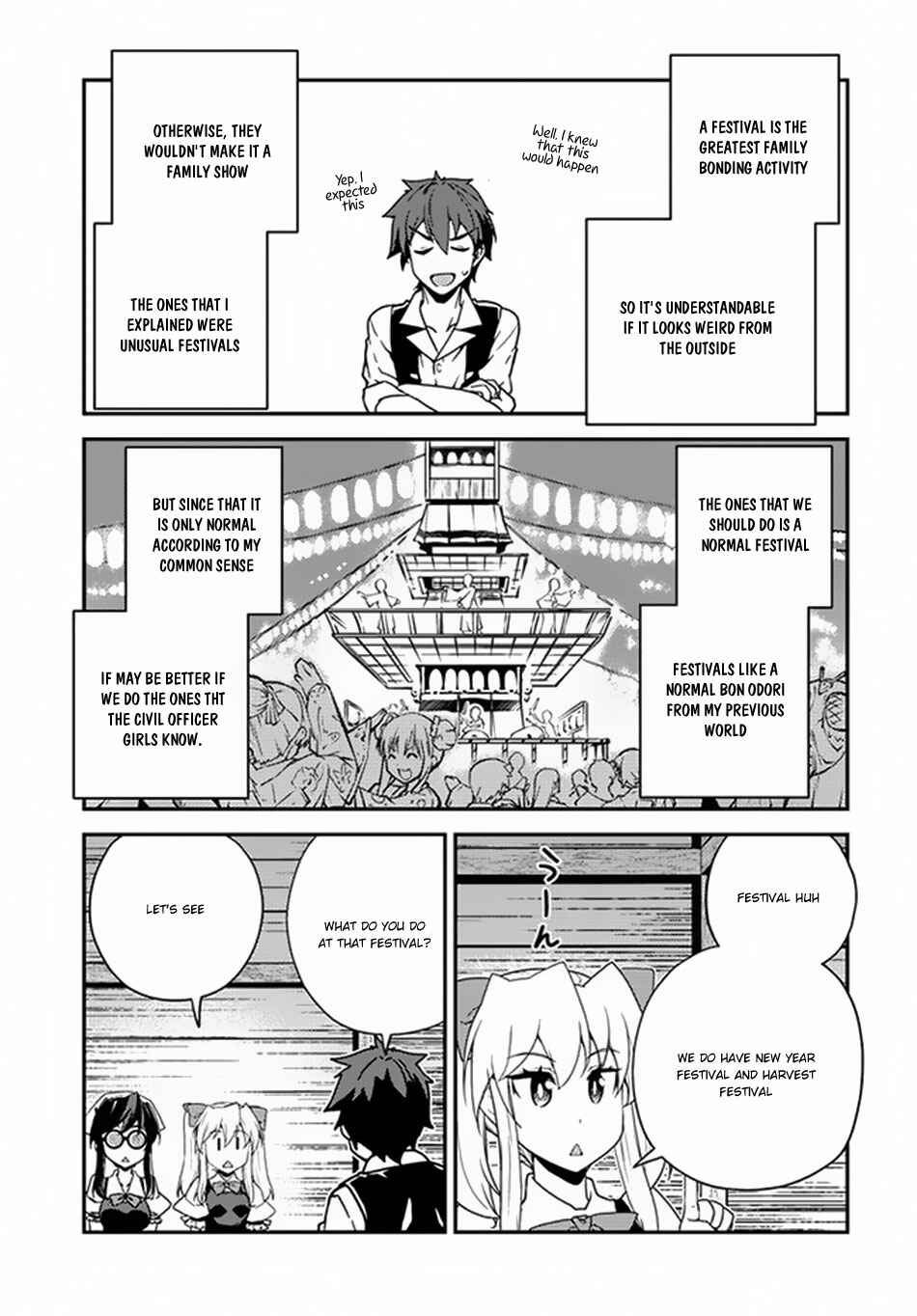 Chapter 59 - Page 4