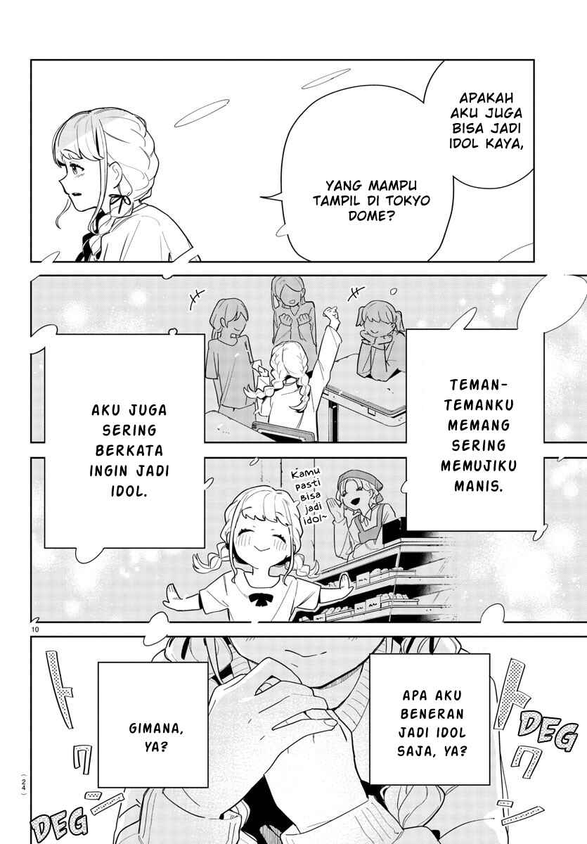 Chapter 1 - Page 13