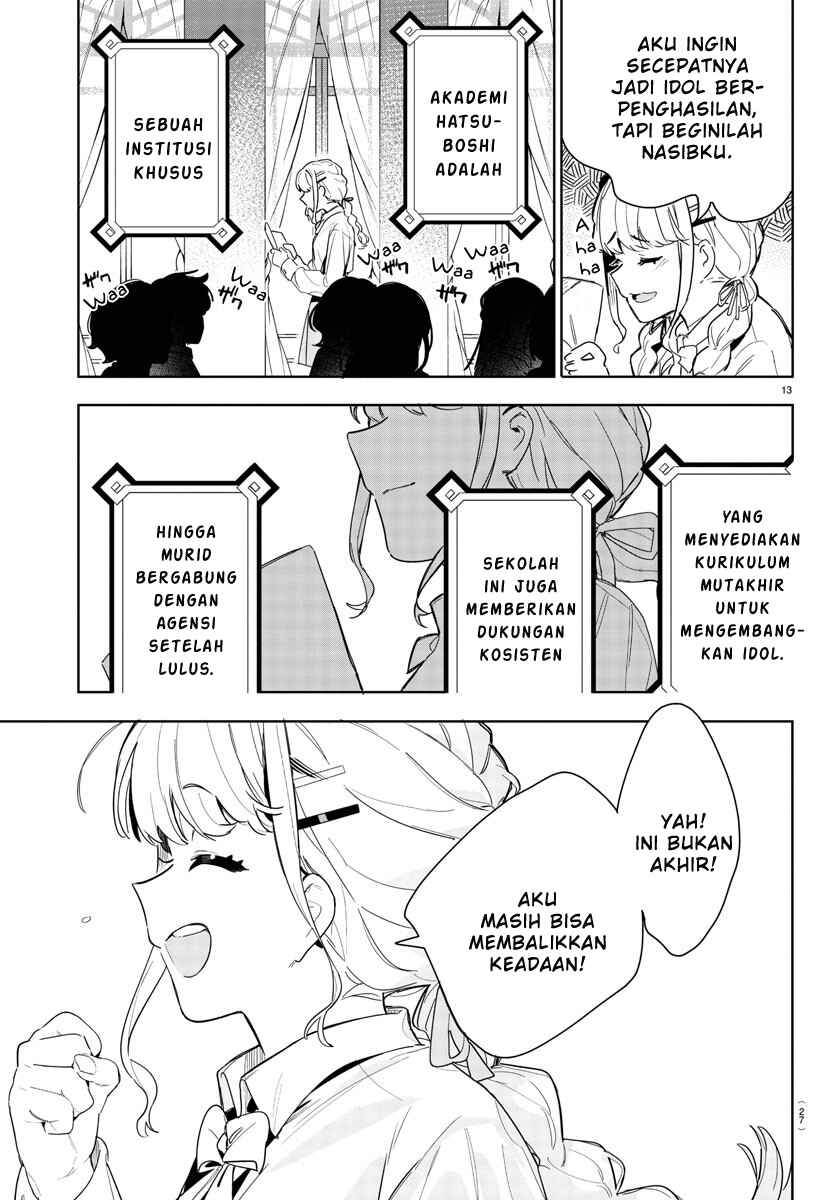 Chapter 1 - Page 16